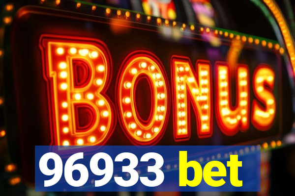 96933 bet